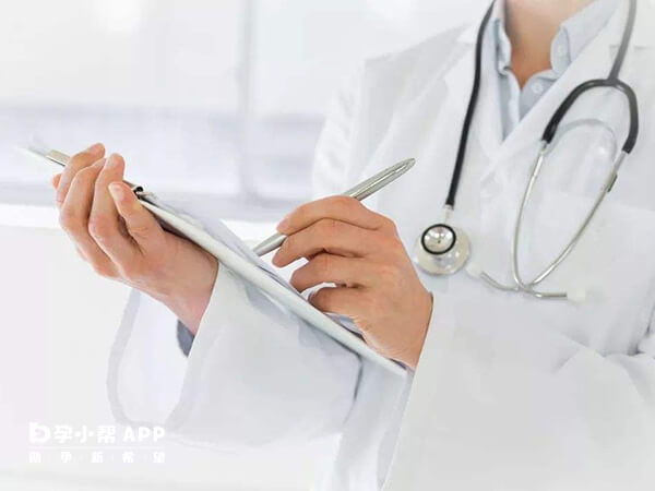 桂林医学院附属医院拥有生殖医学专家6人