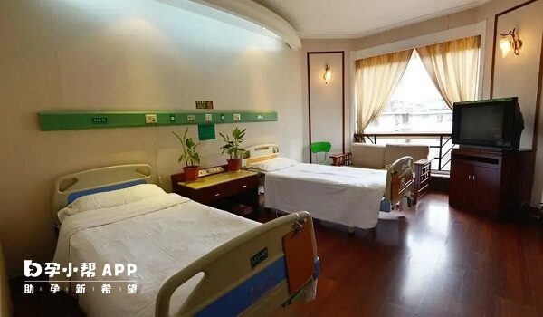 桂林181医院病床