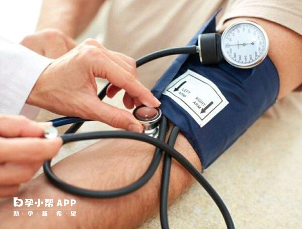 高血压是一种遗传疾病