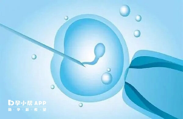 鲜胚移植后孕酮在10以上是正常范围