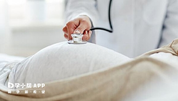 孕早期孕酮低需要保胎治疗