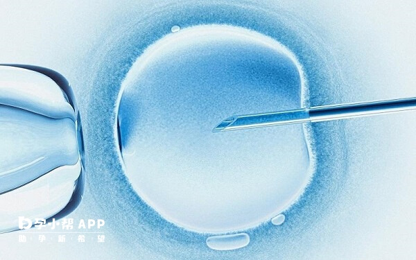 鲜胚移植和冻胚移植对子宫要求都是比较高的