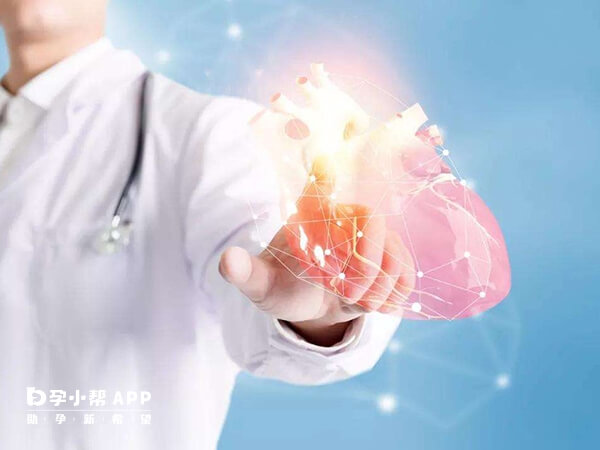 山东省妇幼保健院有很多优秀的生殖医生