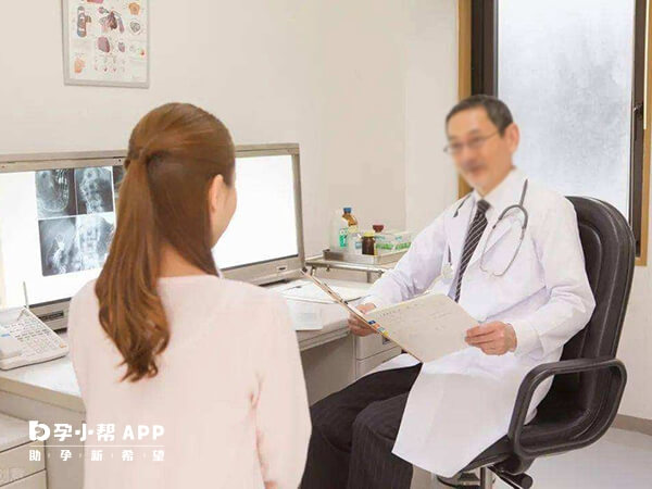 张嘉男和张芸榕医生都就职于泉州中医院