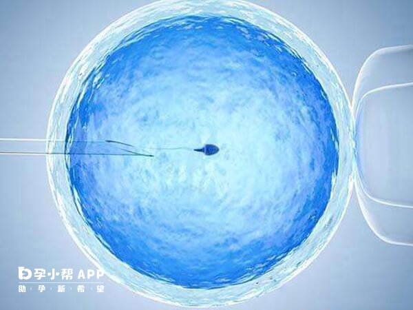 河南省医院和妇幼都开展了较为全面的试管技术