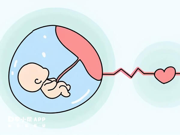 胎停育与染色体息息相关