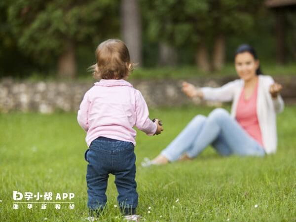 科学备孕可以提高生男孩几率