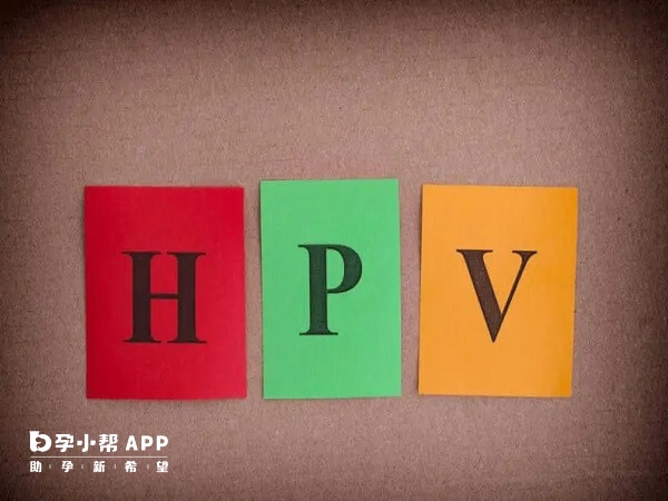 hpv最准确的检测是去医院化验