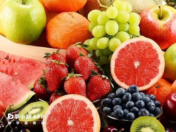 多囊肾不能吃钾元素过多的水果