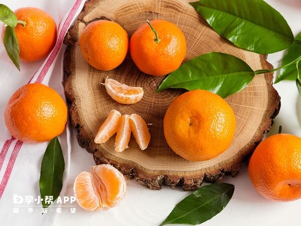 谷丙转氨酶高可以多吃富含维生素的水果