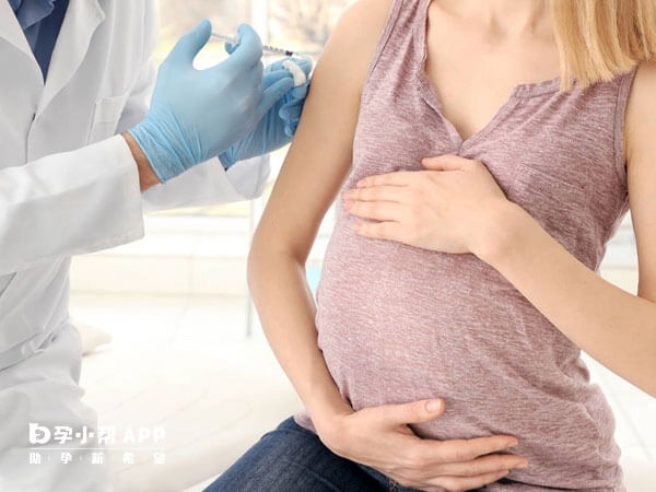 孕妇不建议接种黄热病疫苗
