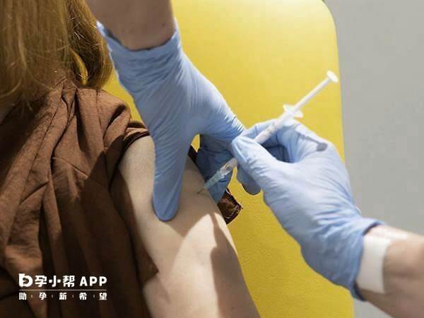 接种黄热和霍乱疫苗要注意药物的相互作用