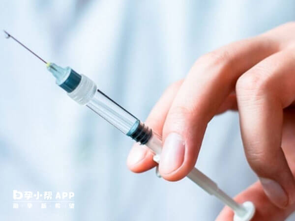 伤寒疫苗接种年龄范围广泛