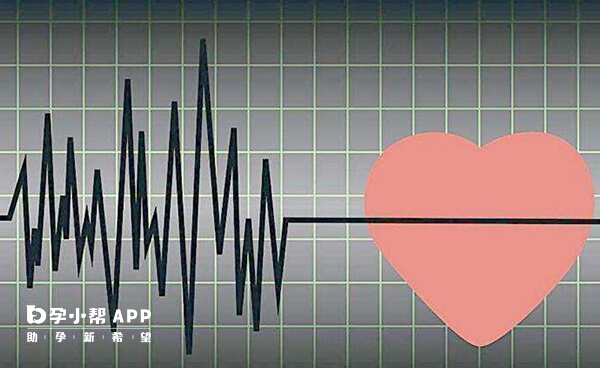 心电图可以排除明显的心脏疾病