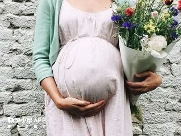 孕妇喜欢吃酸的多为女宝