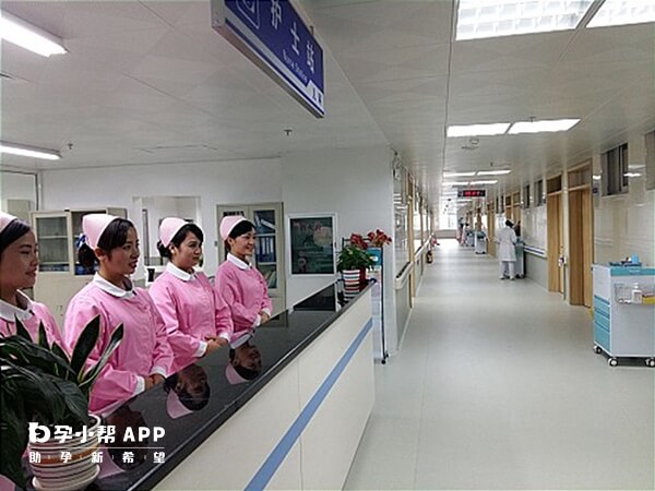 广西科技大学第一附属医院是三甲综合医院