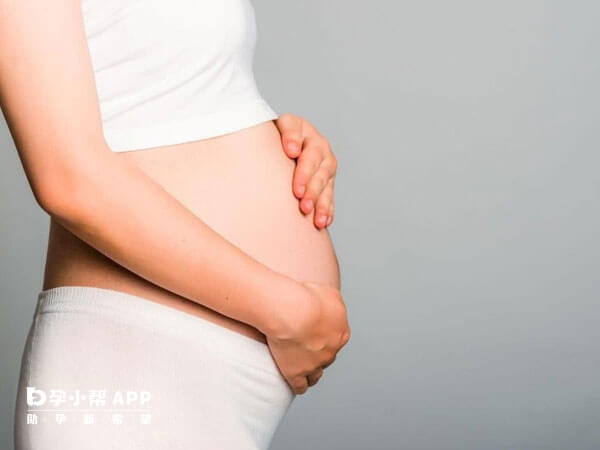 硬皮病患者怀孕没有特别的禁忌