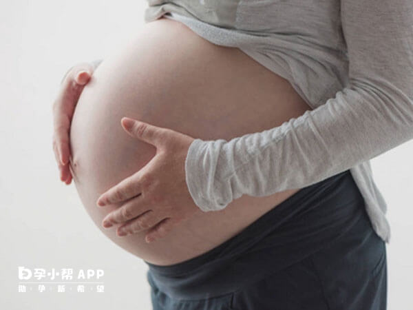 大龄女性试管妊娠双胎风险很高