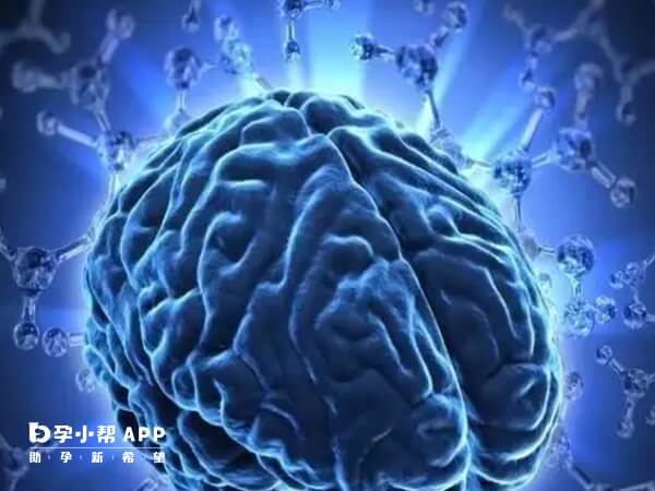 脑白质脱髓鞘病有可能会遗传