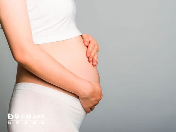 染色体异常会影响胎儿生长发育