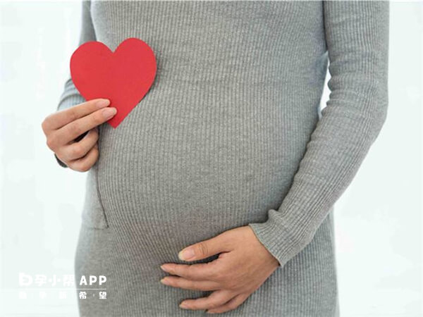 试管婴儿怀孕后孕早期需要频繁产检