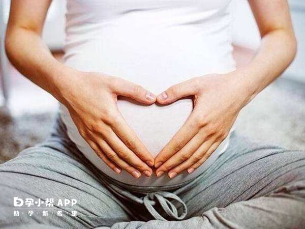 40岁做试管怀双胞胎可能会导致胎儿畸形