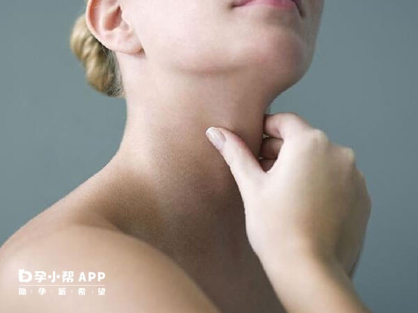 甲状腺乳头状癌有治愈的可能