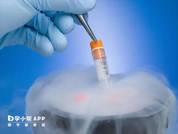 冻胚移植14天后测结果最准