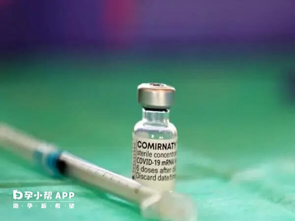 必打的五种二类疫苗
