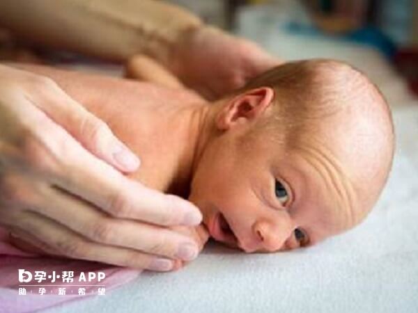 产检发现火棉胶婴儿的手段主要包括羊水穿刺、无创DNA或绒毛穿刺检查