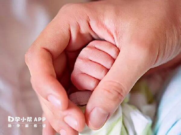 深圳三胎政策中育儿补贴三年累计19000元