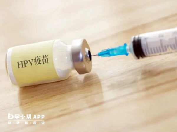 目前市面上的四价和九价hpv疫苗都是默沙东企业生产的