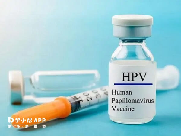 hpv九价为什么在日本被叫停？宫颈癌疫苗