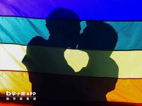 国内同性结婚只能在台湾