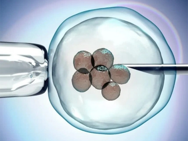荨麻疹患者做试管婴儿中途复发了可以继续移植胚胎吗？