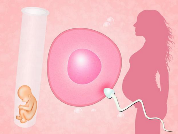 胚胎移植第三天有点呼吸不畅胸闷气短正常吗？