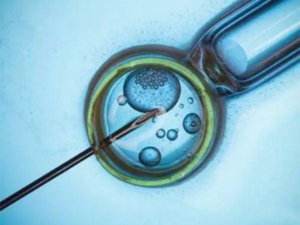 囊胚移植18天后下面出血怎么回事？从3原因看危险程度
