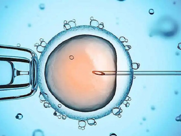 二代试管培育胚胎时医生能知晓男女吗？可以选择性别吗？