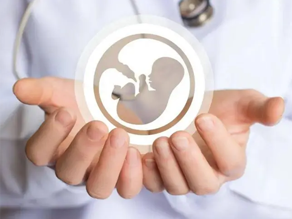 试管婴儿移植后出现什么情况需要直接住院保胎？