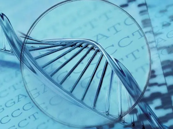 有结核病史的做试管做几代可以筛选遗传基因避免遗传？