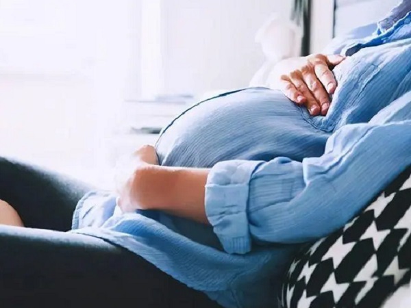 孕妇高危ABCD是什么意思？哪个等级更严重？