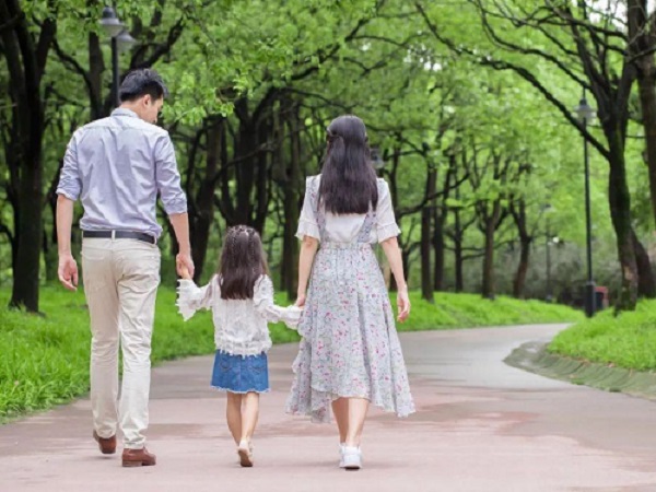 杭州独生子女父母60岁退休后国家有什么补贴政策？