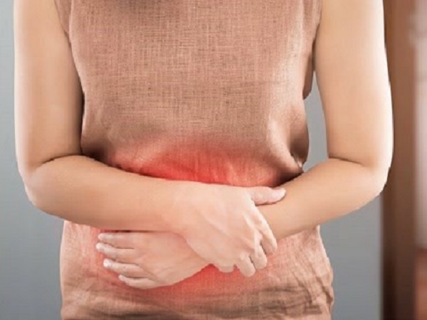 移植当天肚子剧痛还拉肚子会影响胚胎着床吗？