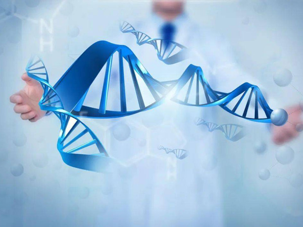 X连锁显性遗传可以做三代试管婴儿生健康孩子吗？