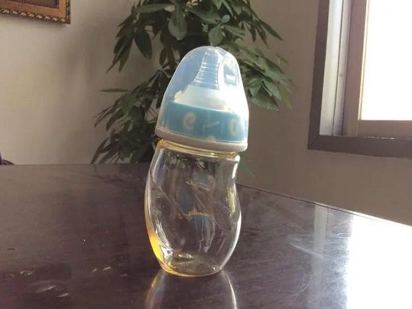 ppsu奶瓶没拆封放了9年还能用吗？未开封保质期是多久？