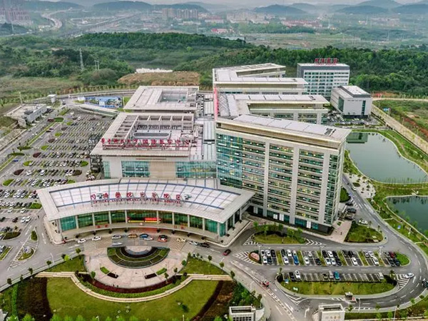 武汉同济医院生殖中心章汉旺医生做试管婴儿水平怎么样？