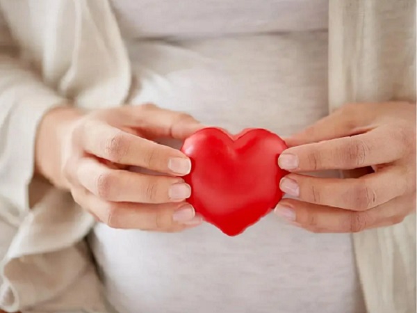 残角子宫畸形剖腹产生二胎小孩危险吗？