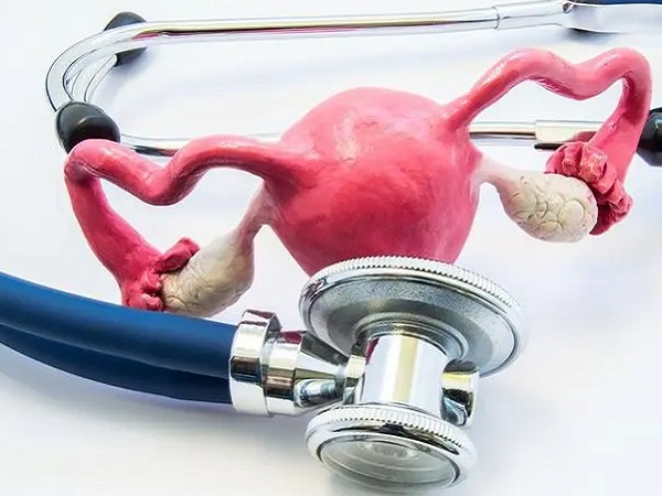 轻度的宫腔粘连没有做手术分离会影响胚胎移植成功率吗？