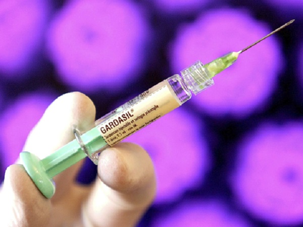 国产14价HPV疫苗最新消息称在1到2年内上市是真的吗？