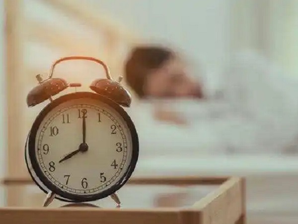 促排期间睡眠不好严重失眠对卵泡发育影响大不？